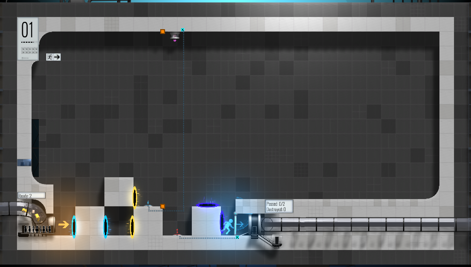 portal 1 part 2