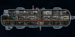 Ocean Glider custom – Barotrauma Mod