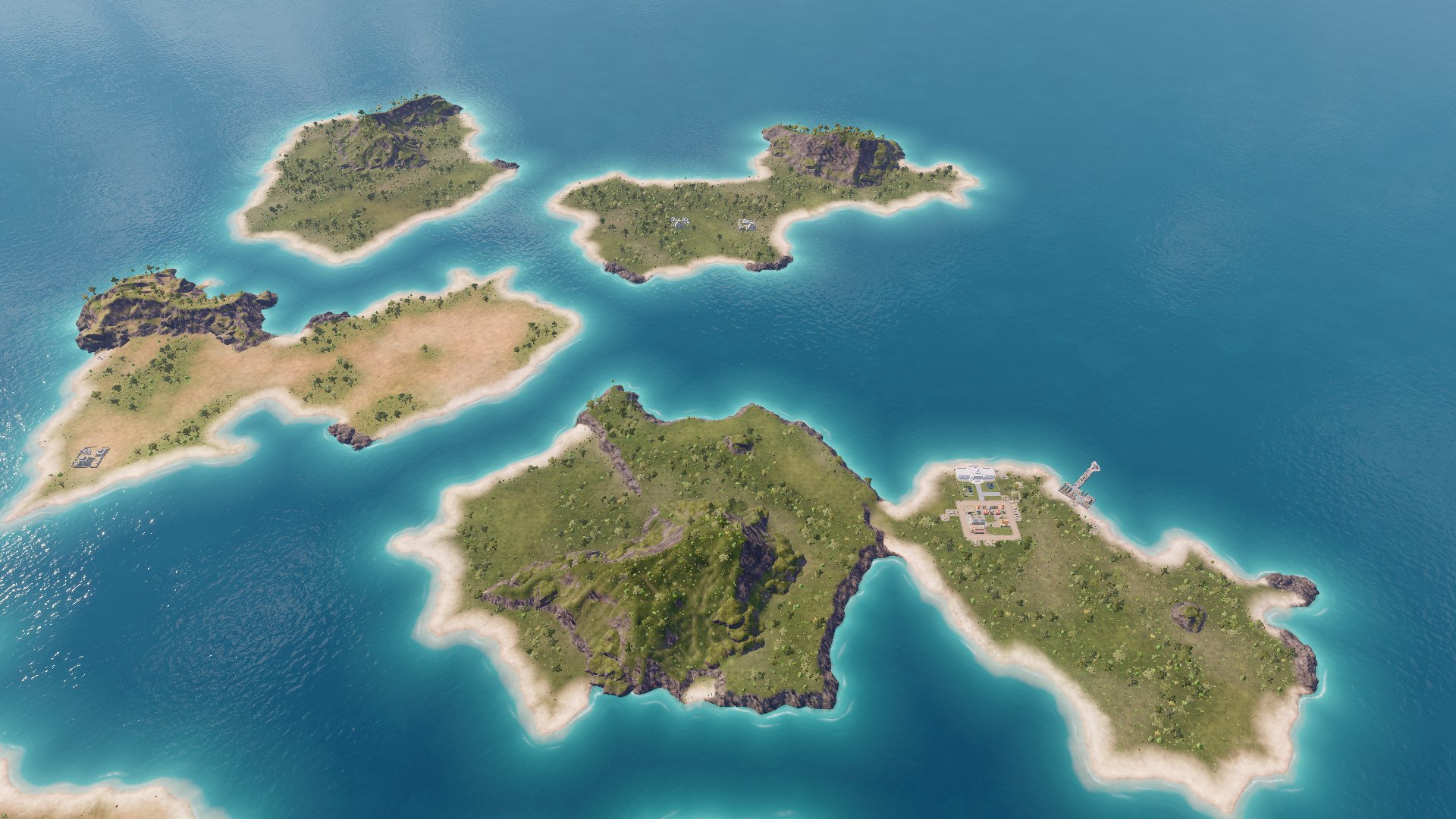 dev1
