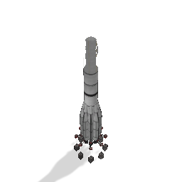 Proton
