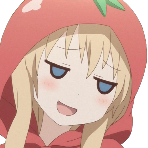 Tomato Hood [Sprint]