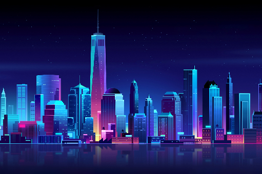 Skyline