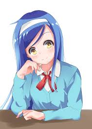 Seishun Seminar