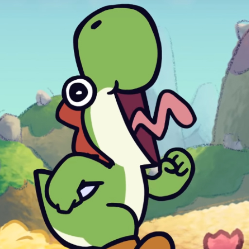 Yoshi.mp4