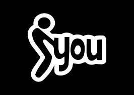 Steam 创意工坊::Wsh Wsh