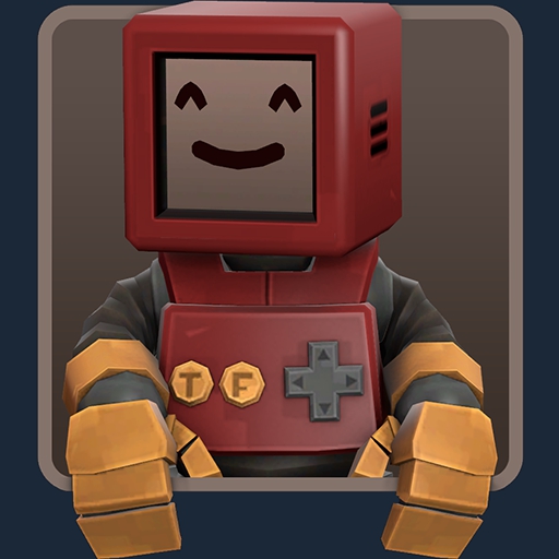 Beep Jr