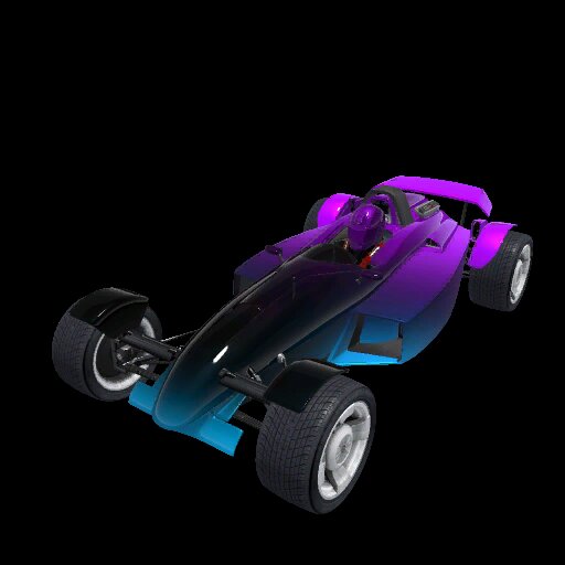 Skin #33