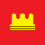 Kronstadt Region