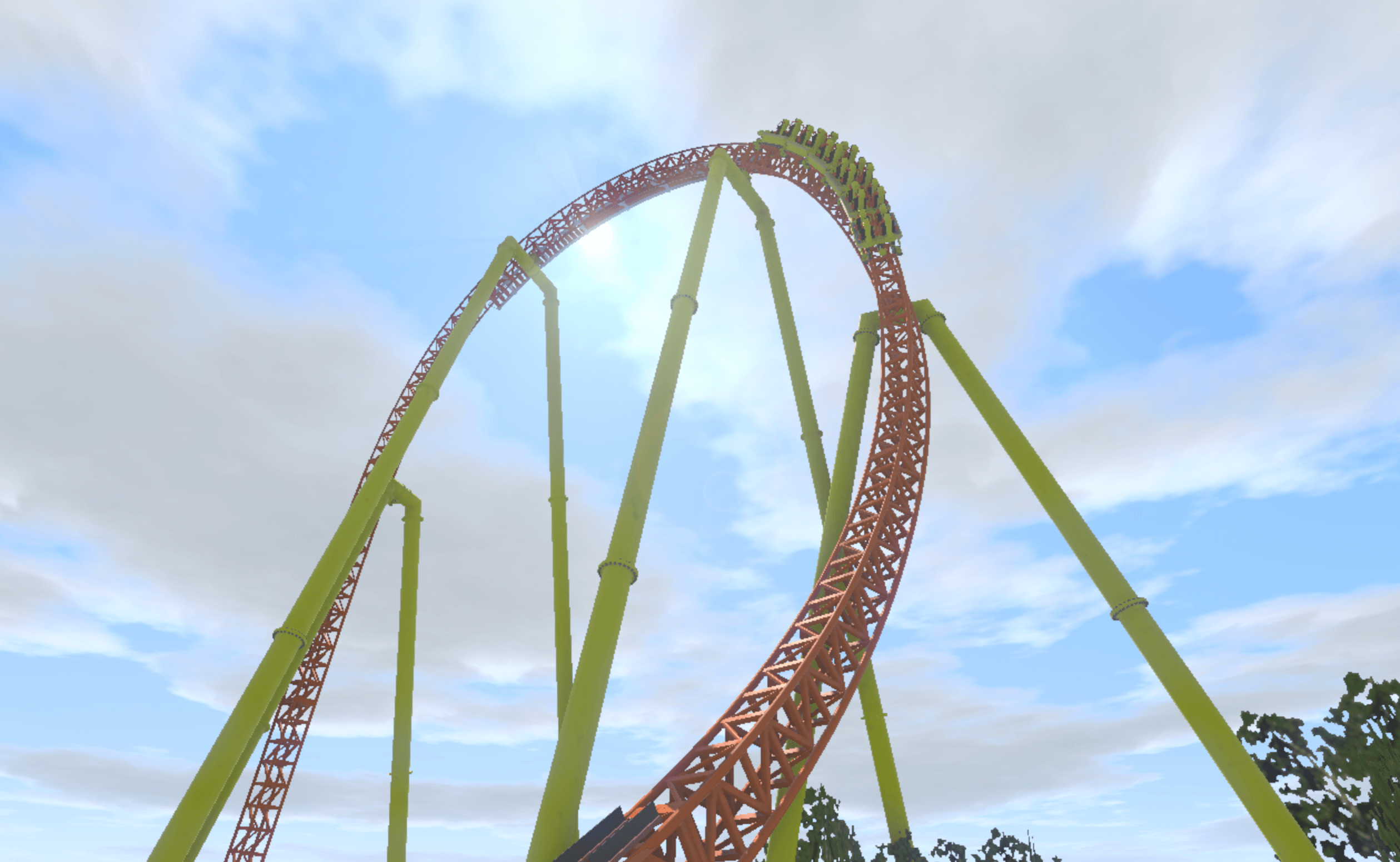 Park Image