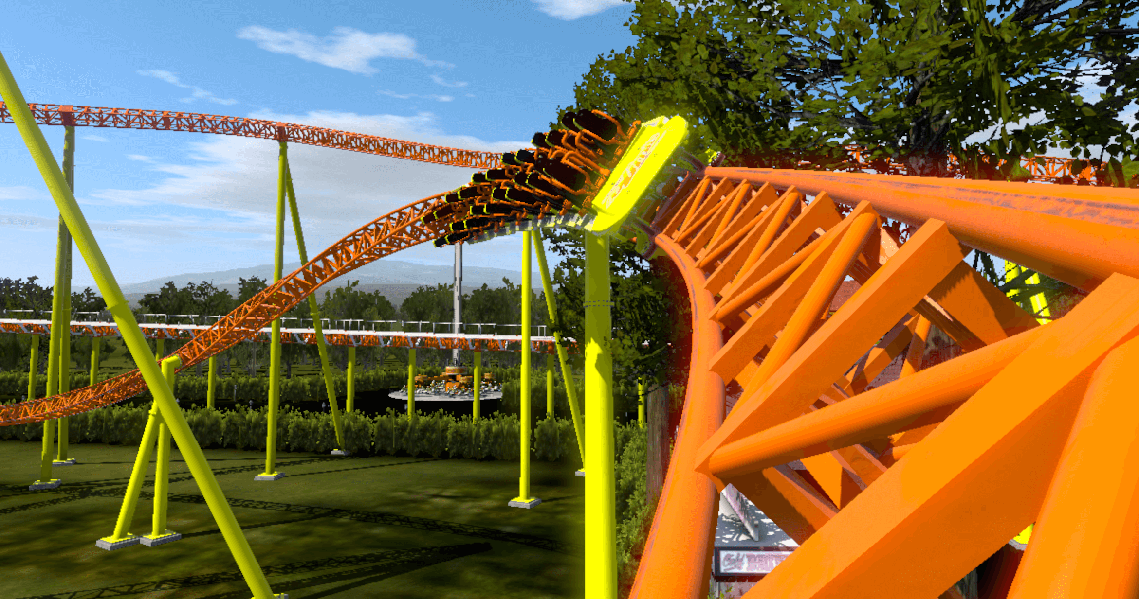 Park Image