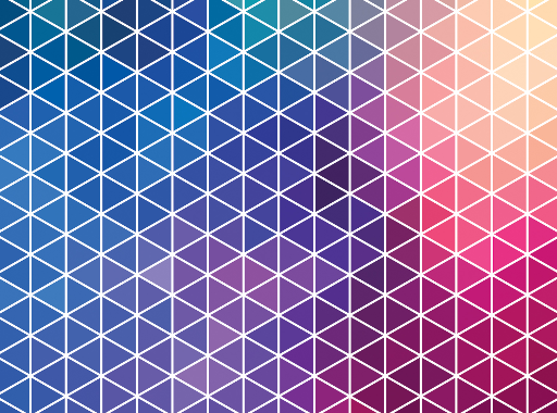 Fancy Rug