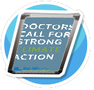 Climate Poster