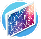 Pattern Canvass