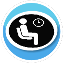 Waiting room (RUG)