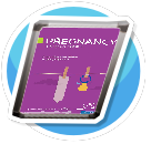 Pregnancy Poster