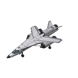 AERION SST