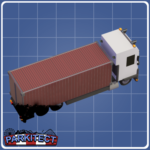 EuropeanTruck5_white