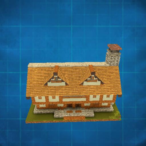 Taverne du Roué