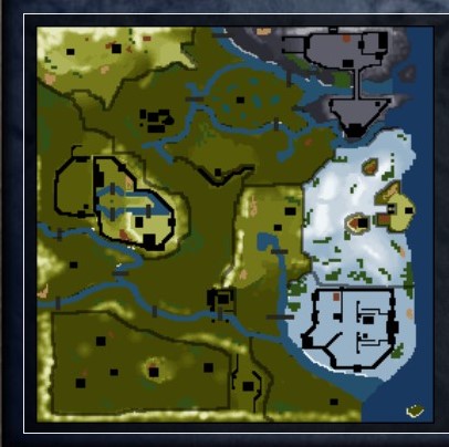 Skyrim (3Player)