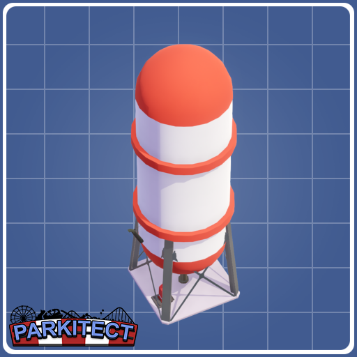 farm_silo