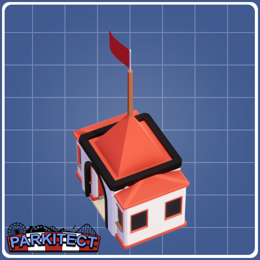 staff_stationhut