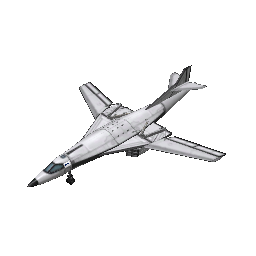 Ty-160