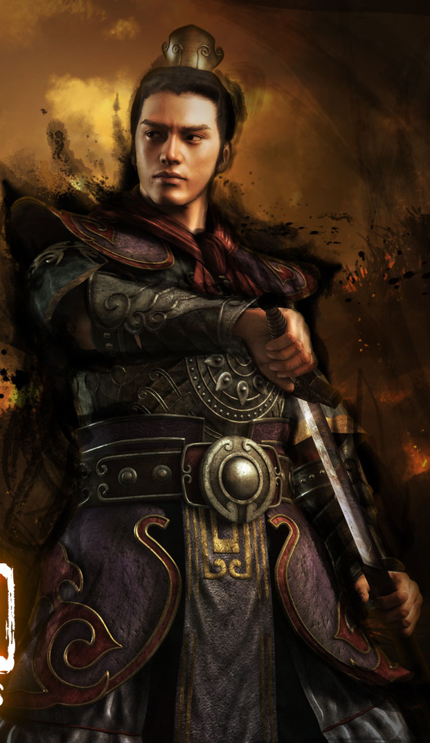 CommanderSFO