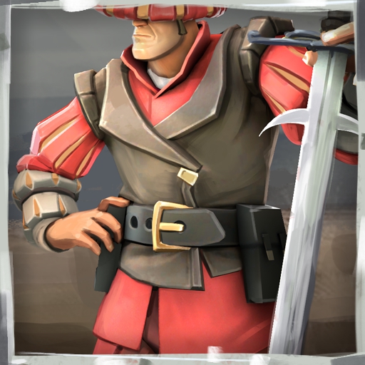 Gallant's Garb