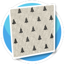 Pine Trees