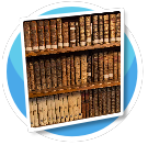 Alot of Books