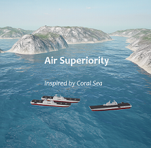 AirSuperiority [Main Version v22]