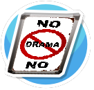No Drama