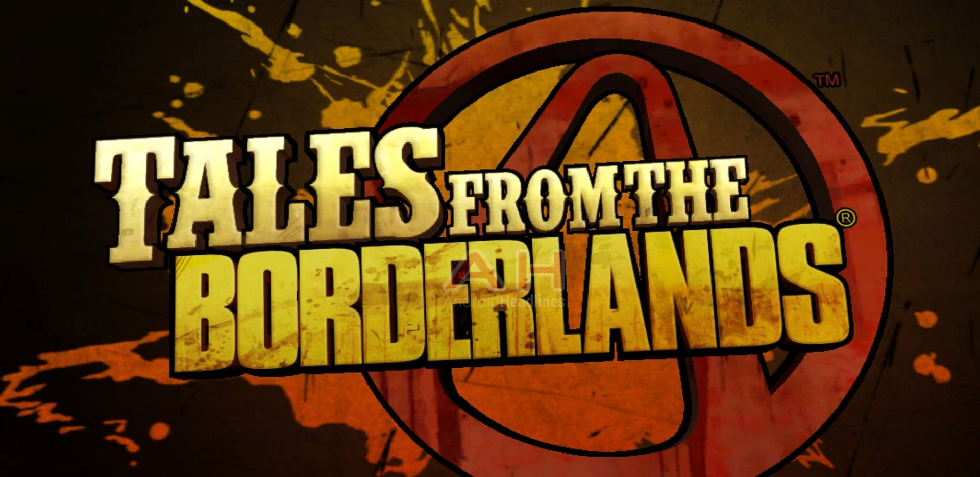Savage Worlds - Savage Borderlands preview