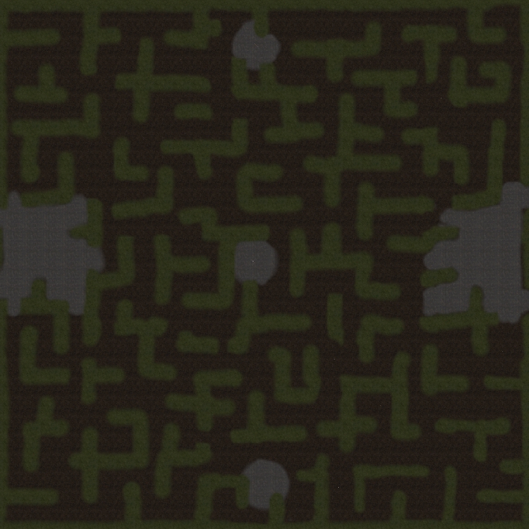 Maze2