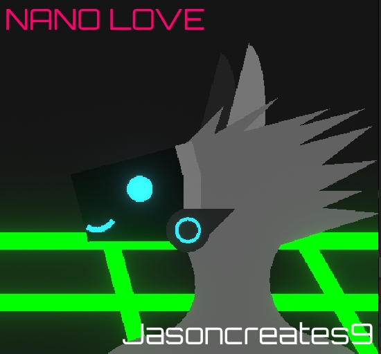 Nano Love