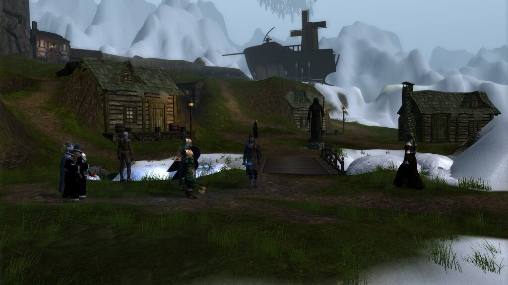 ?imw=1024&imh=576&ima=fit&impolicy=Lette