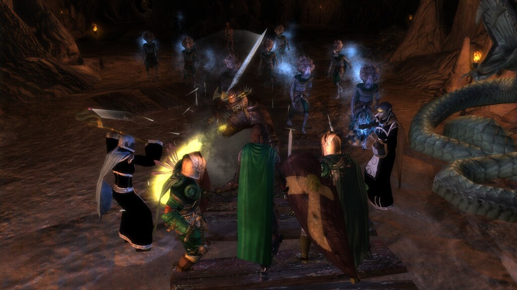 ?imw=1024&imh=576&ima=fit&impolicy=Lette