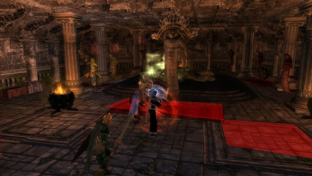 ?imw=1024&imh=576&ima=fit&impolicy=Lette