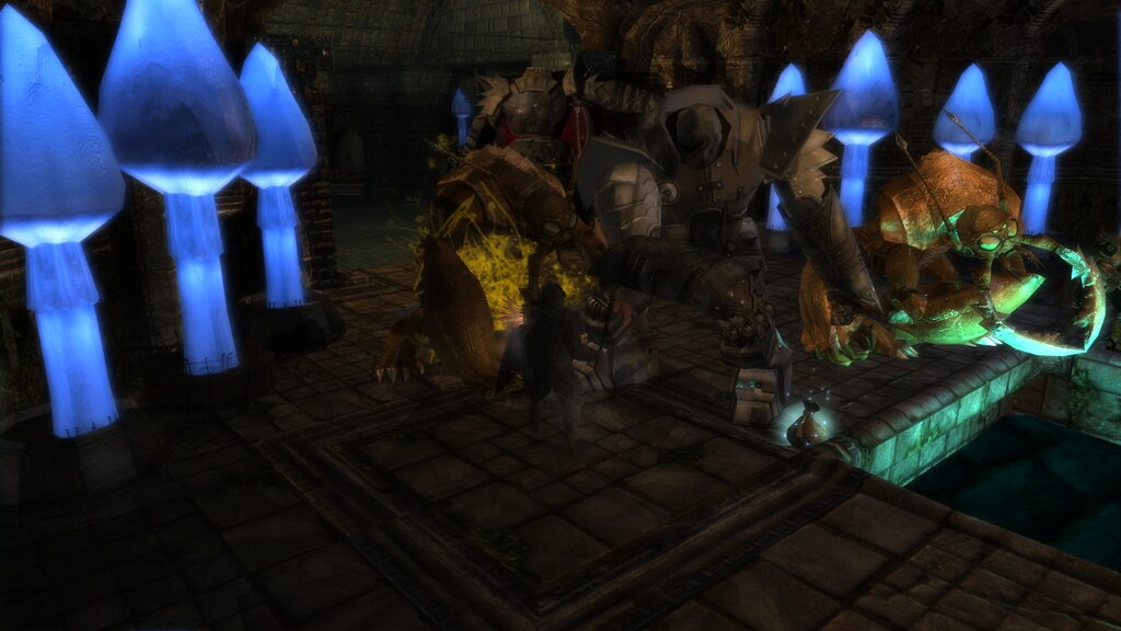 ?imw=1024&imh=576&ima=fit&impolicy=Lette