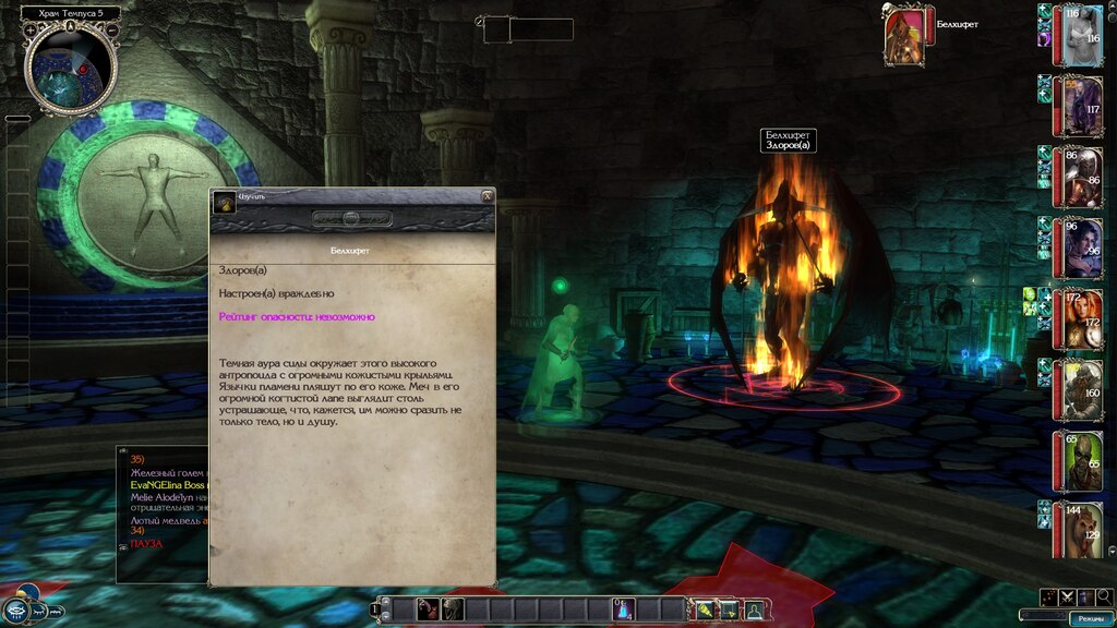 ?imw=1024&imh=576&ima=fit&impolicy=Lette