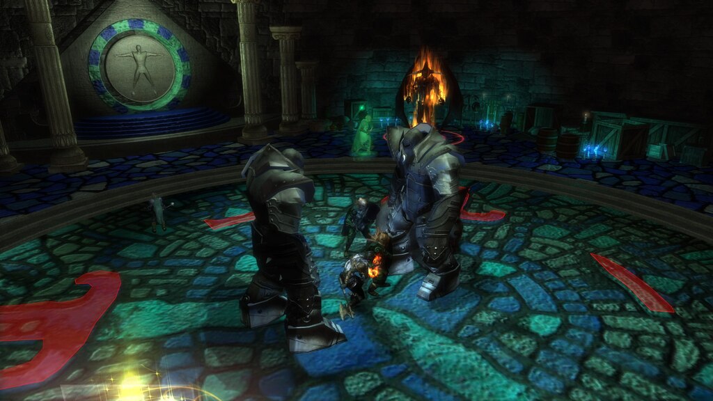 ?imw=1024&imh=576&ima=fit&impolicy=Lette