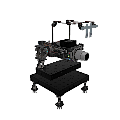 The Ultimate Sniper preview