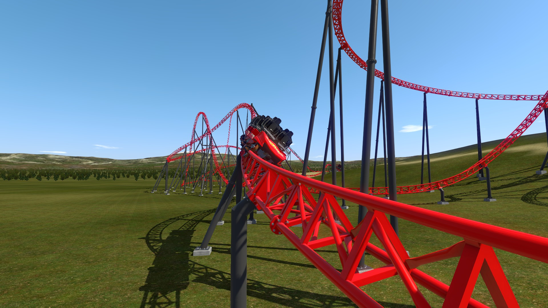 Park Image