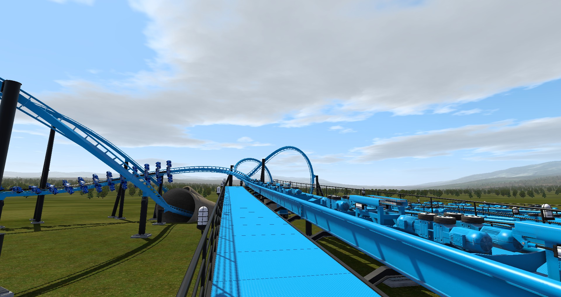 Park Image