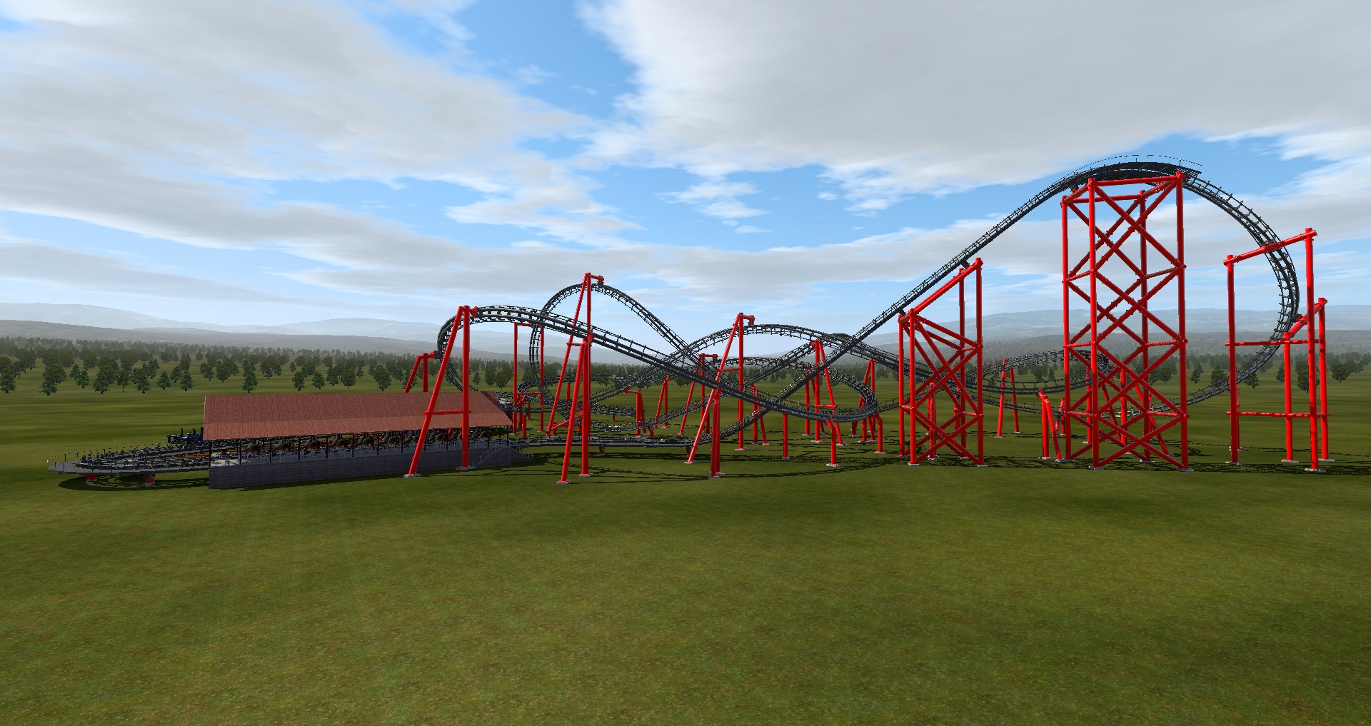 Park Image