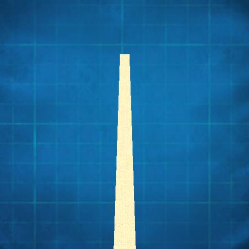 Longer path