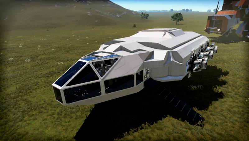 25-Carrier-(PVE)