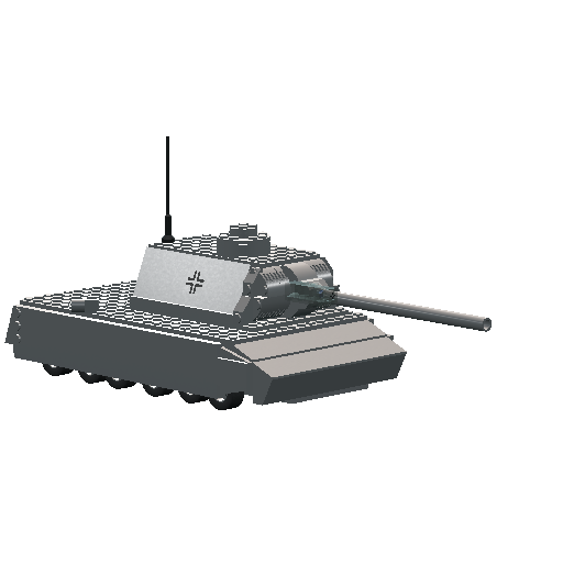 Vk168 01p