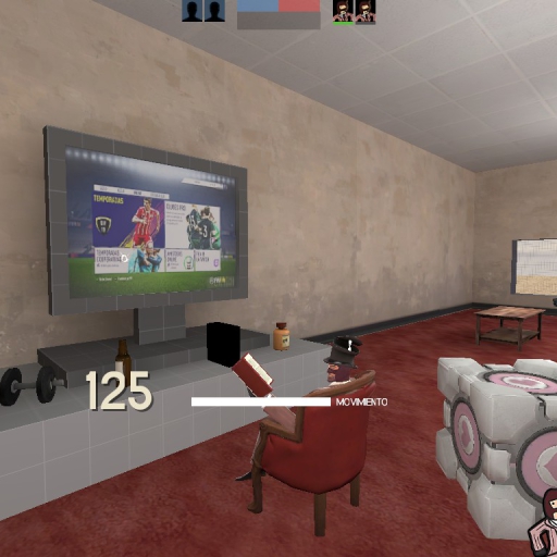 tradeland_final1_fix – Team Fortress 2 Mod