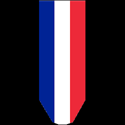 Country Flag France